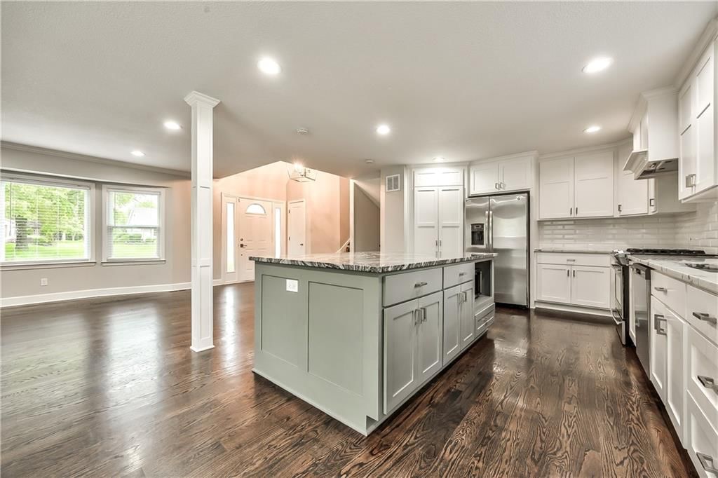 16402 Riggs Road — photo 8