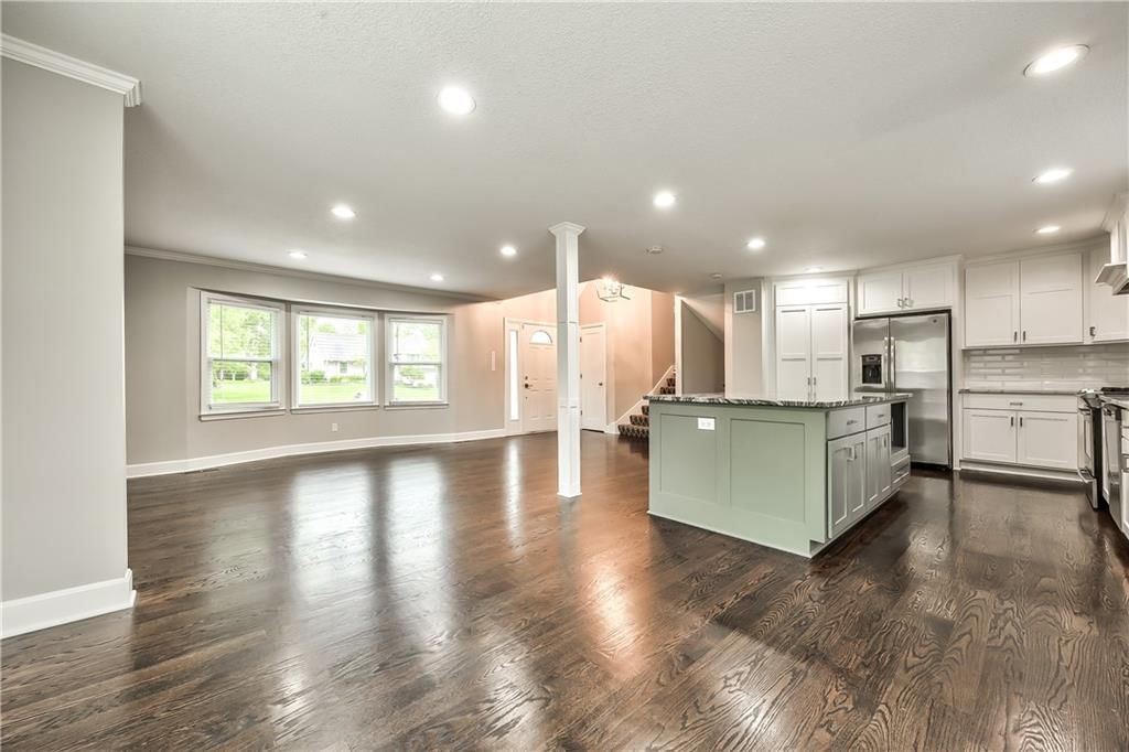 16402 Riggs Road — photo 10