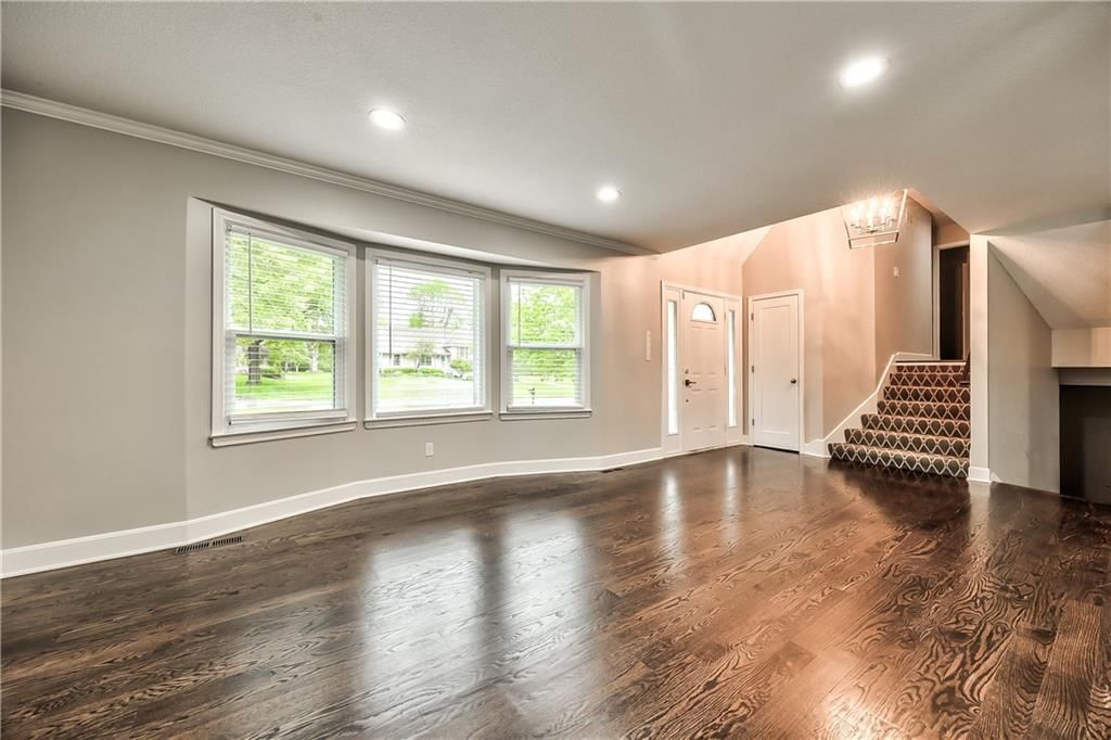 16402 Riggs Road — photo 11