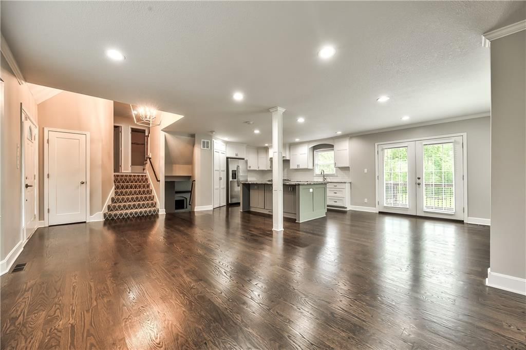 16402 Riggs Road — photo 12