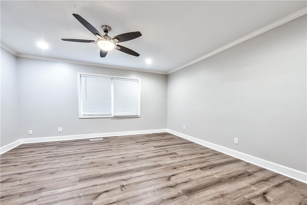 16402 Riggs Road — photo 14