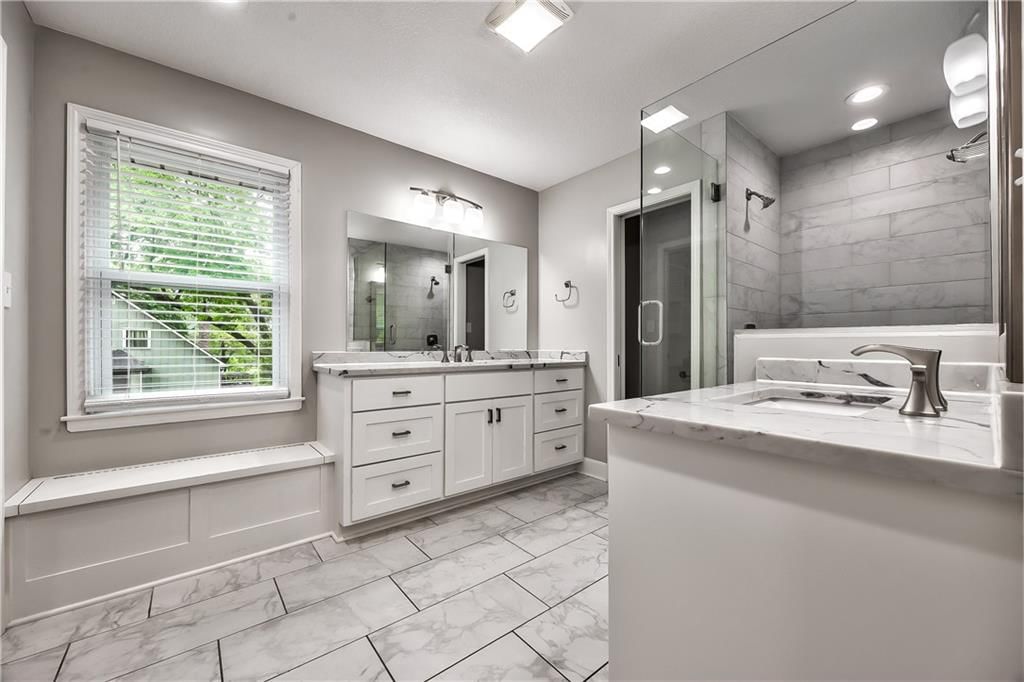 16402 Riggs Road — photo 15