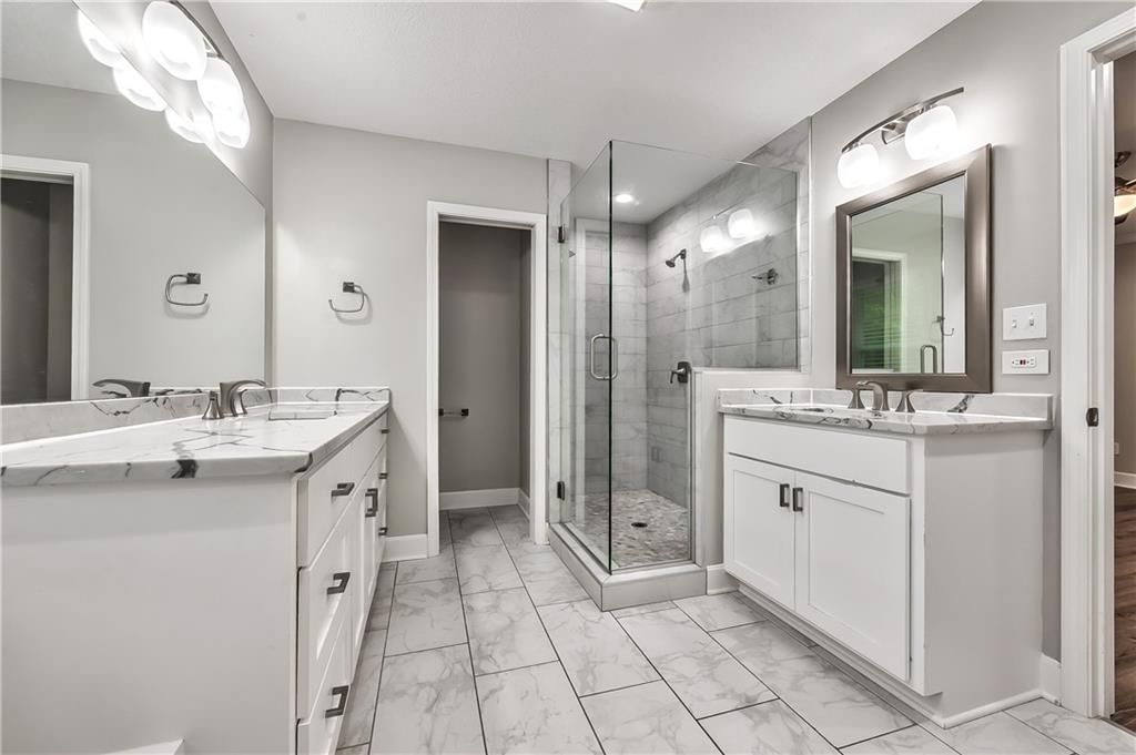 16402 Riggs Road — photo 16