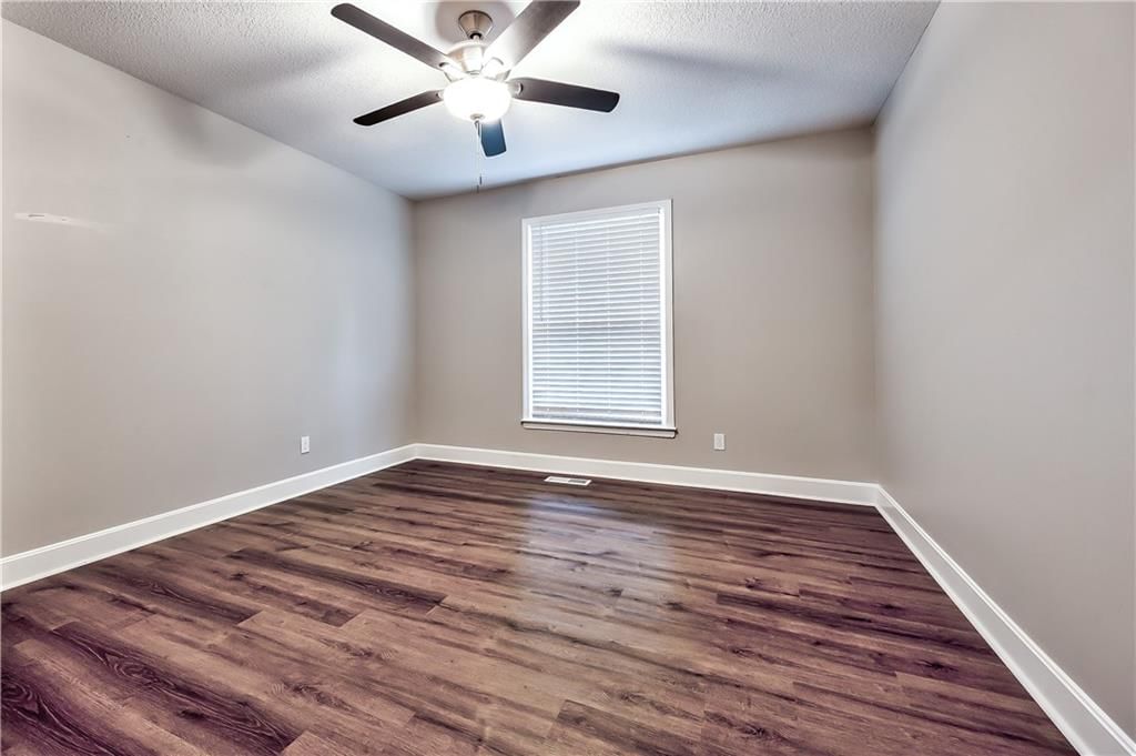 16402 Riggs Road — photo 18