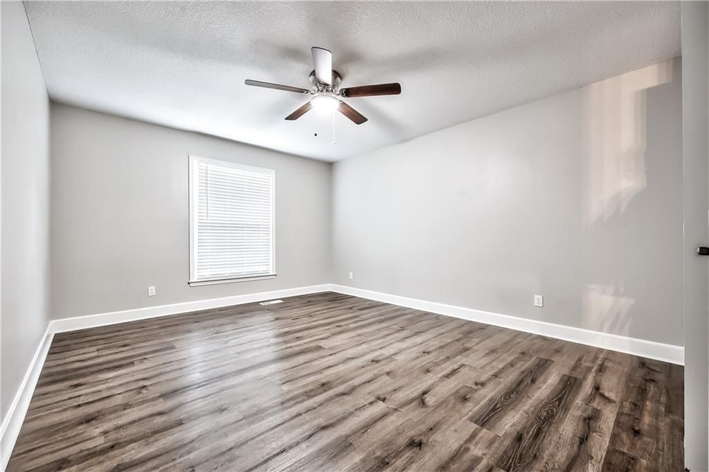 16402 Riggs Road — photo 19