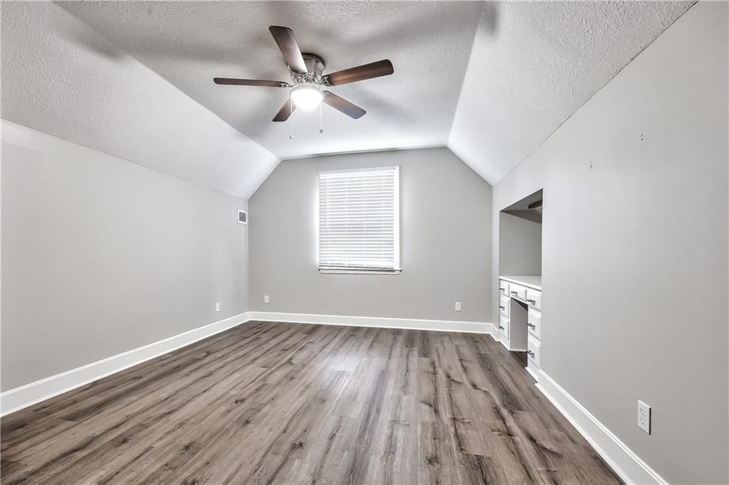 16402 Riggs Road — photo 22