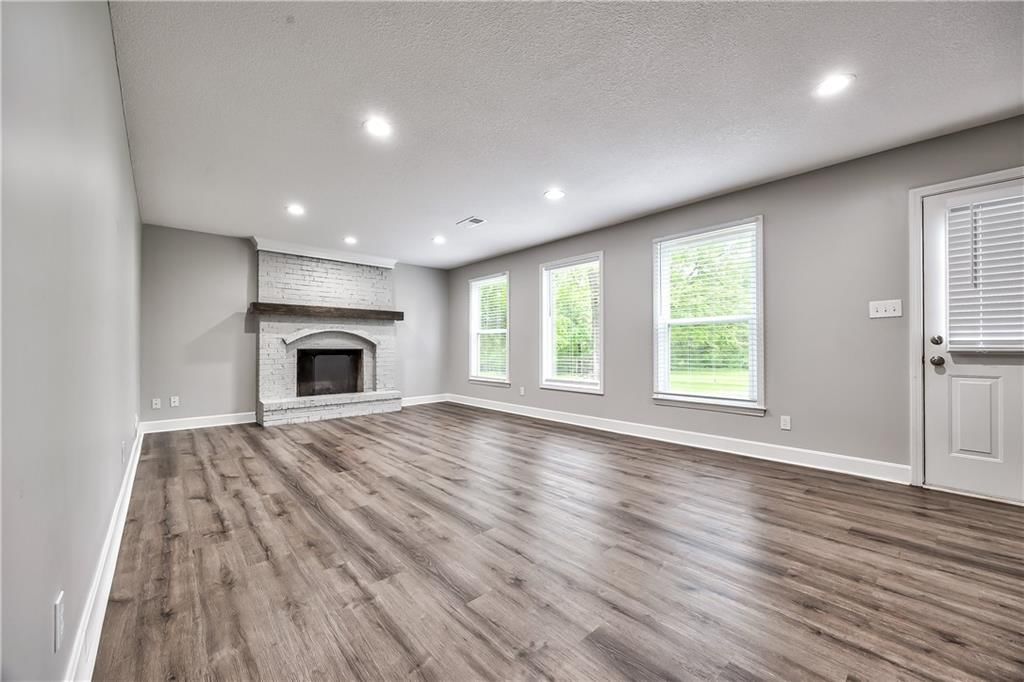 16402 Riggs Road — photo 24