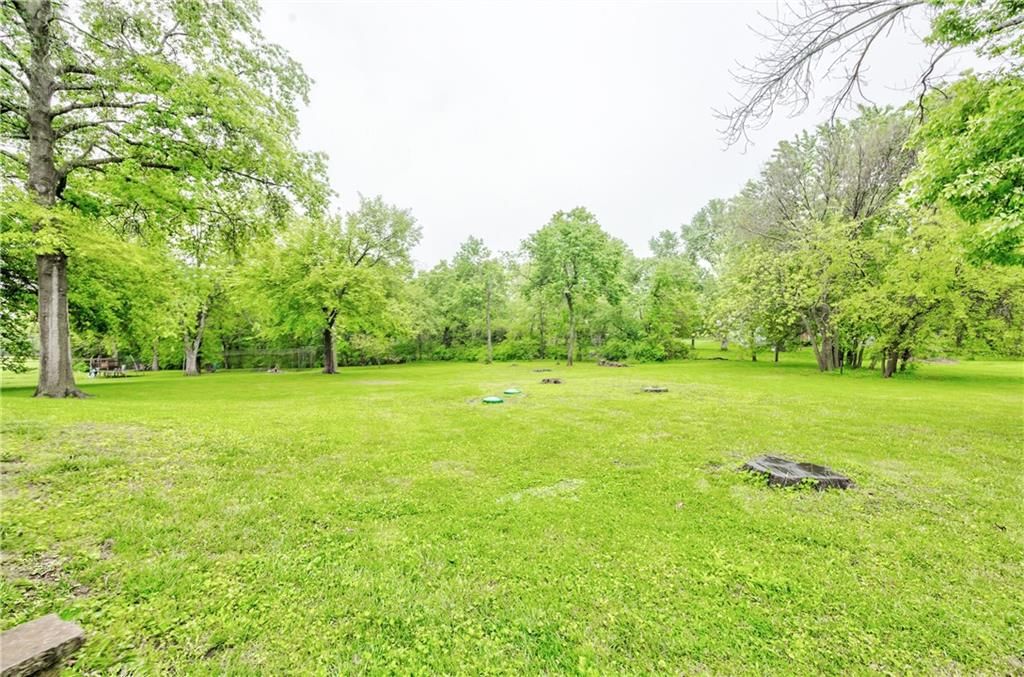 16402 Riggs Road — photo 29