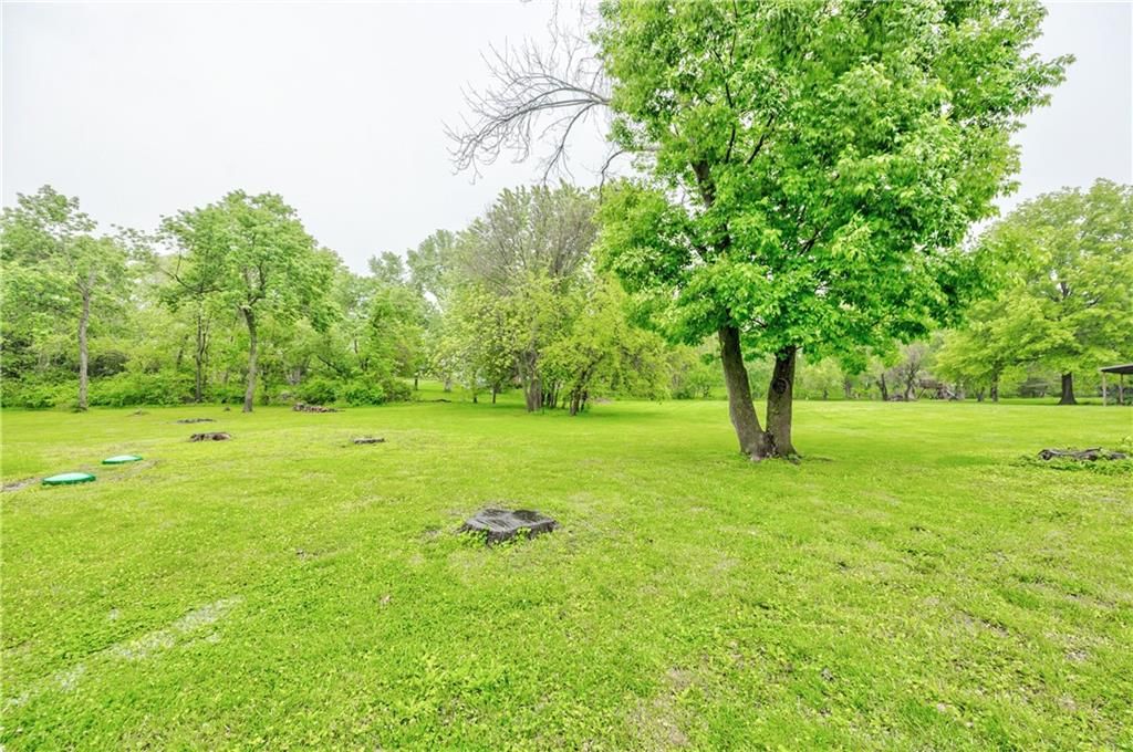 16402 Riggs Road — photo 30