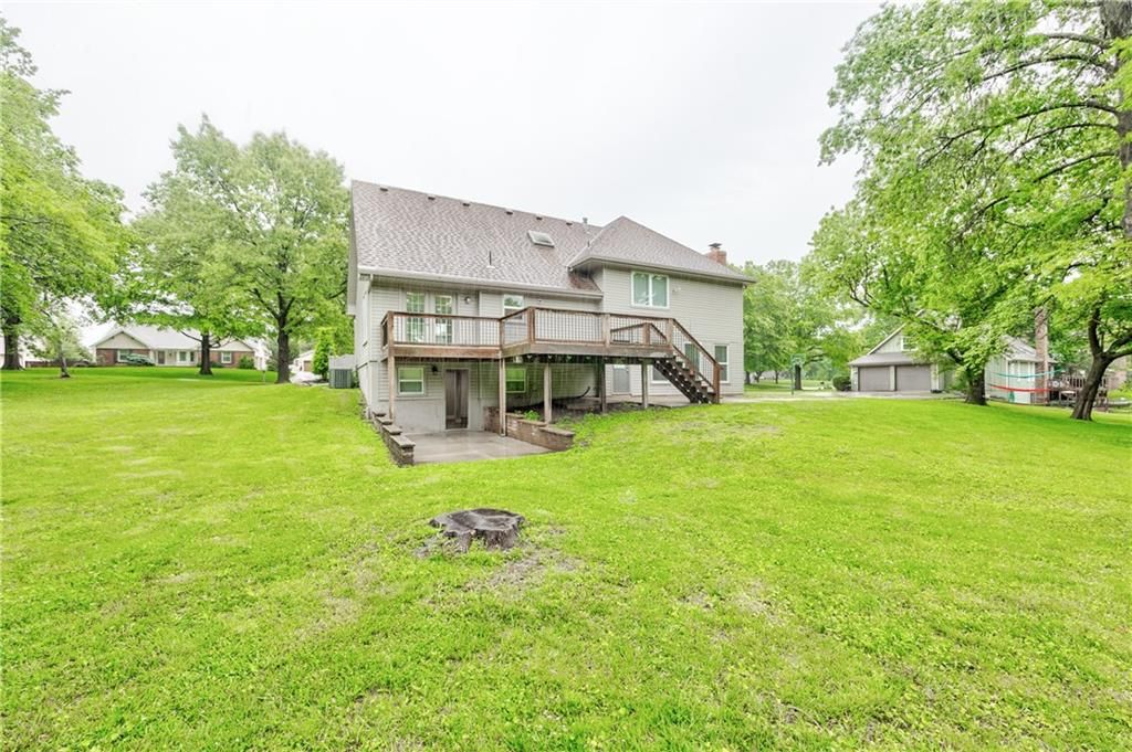 16402 Riggs Road — photo 31