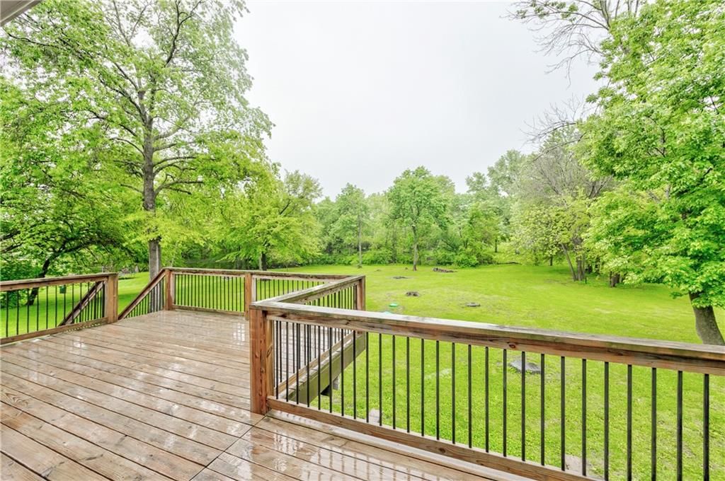 16402 Riggs Road — photo 32