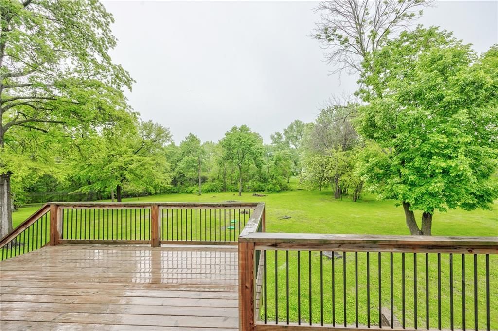 16402 Riggs Road — photo 33