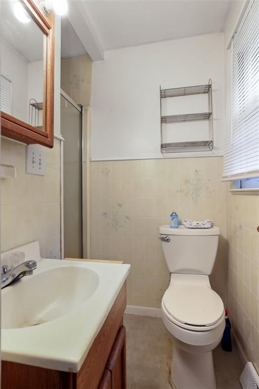 Photo 13 of 24 - 1603 NE 75th Street, Gladstone, MO 64118