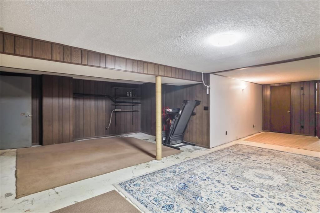 Photo 17 of 24 - 1603 NE 75th Street, Gladstone, MO 64118