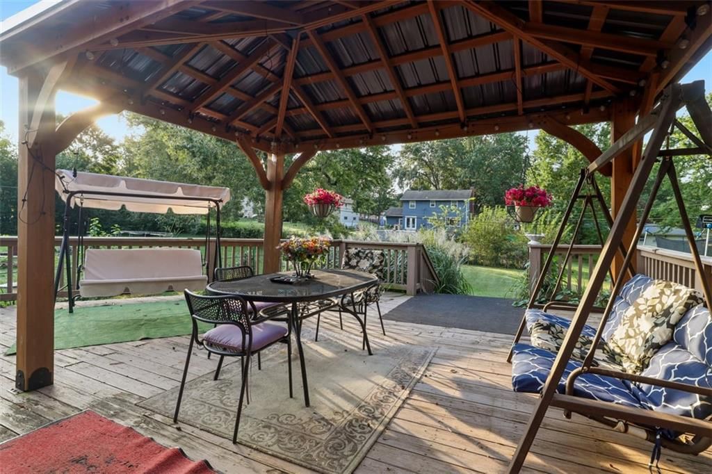 Photo 19 of 24 - 1603 NE 75th Street, Gladstone, MO 64118