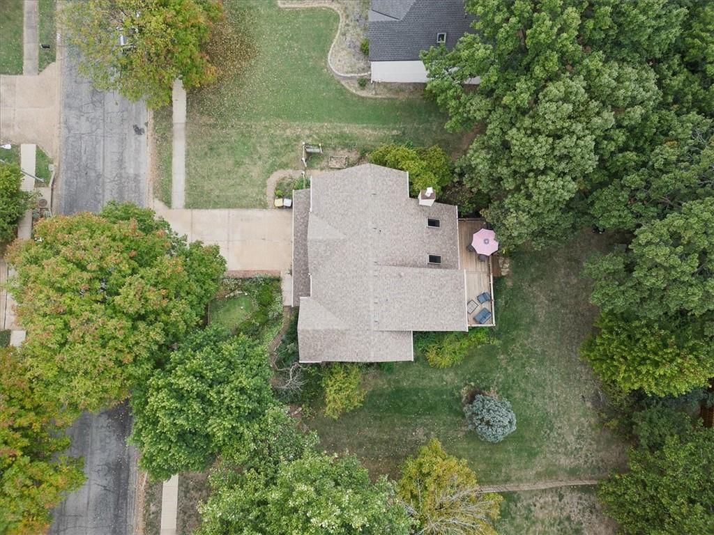 4214 NW 78th Street — photo 2