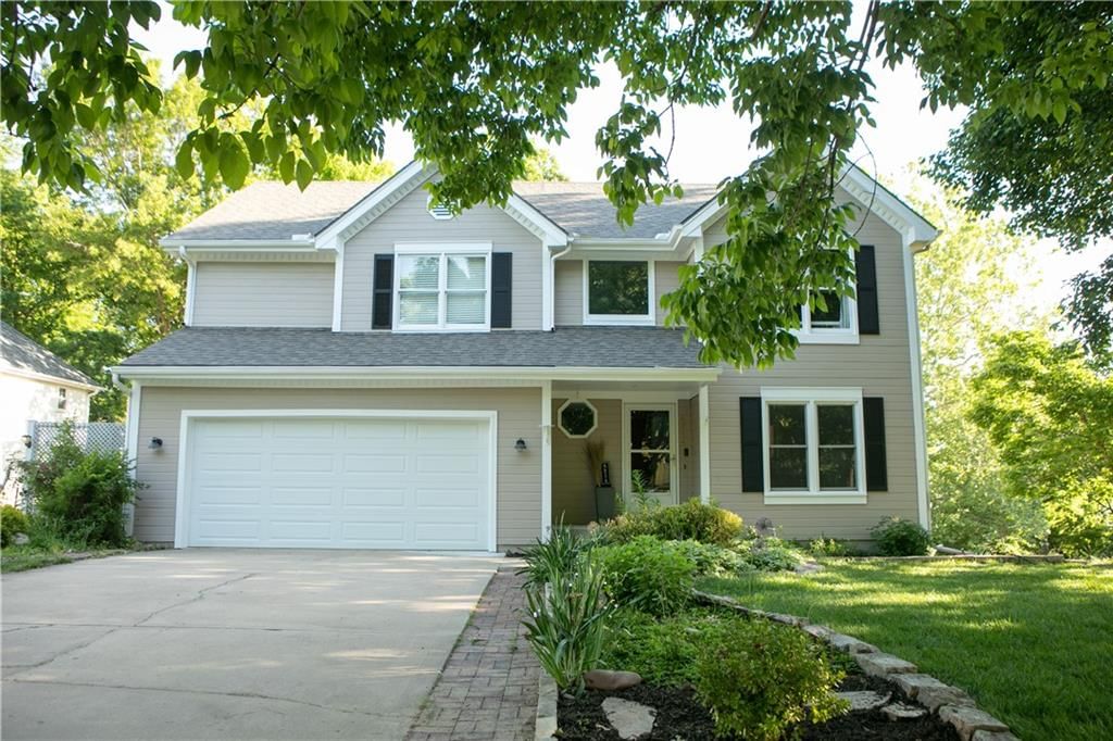 4214 NW 78th Street — photo 3