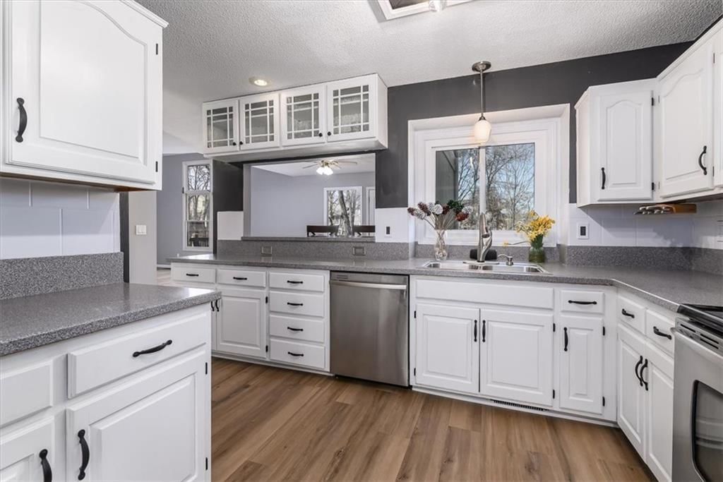 4214 NW 78th Street — photo 5