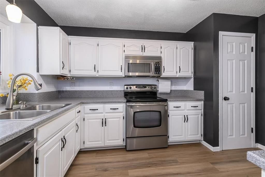 4214 NW 78th Street — photo 6