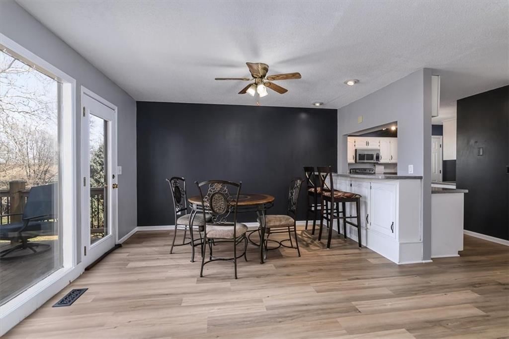 4214 NW 78th Street — photo 8
