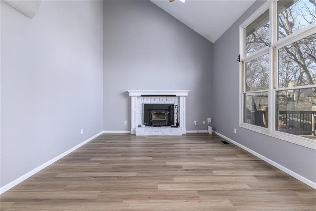 4214 NW 78th Street — photo 9