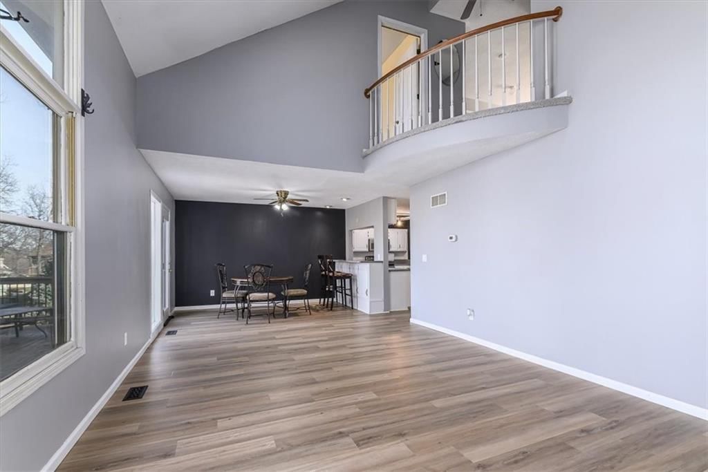 4214 NW 78th Street — photo 10