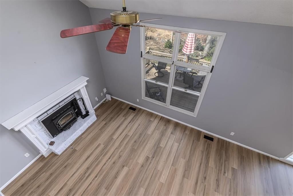 4214 NW 78th Street — photo 11