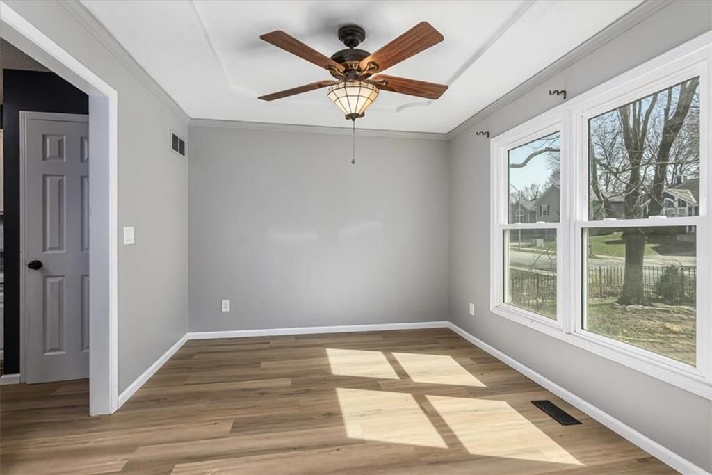 4214 NW 78th Street — photo 12