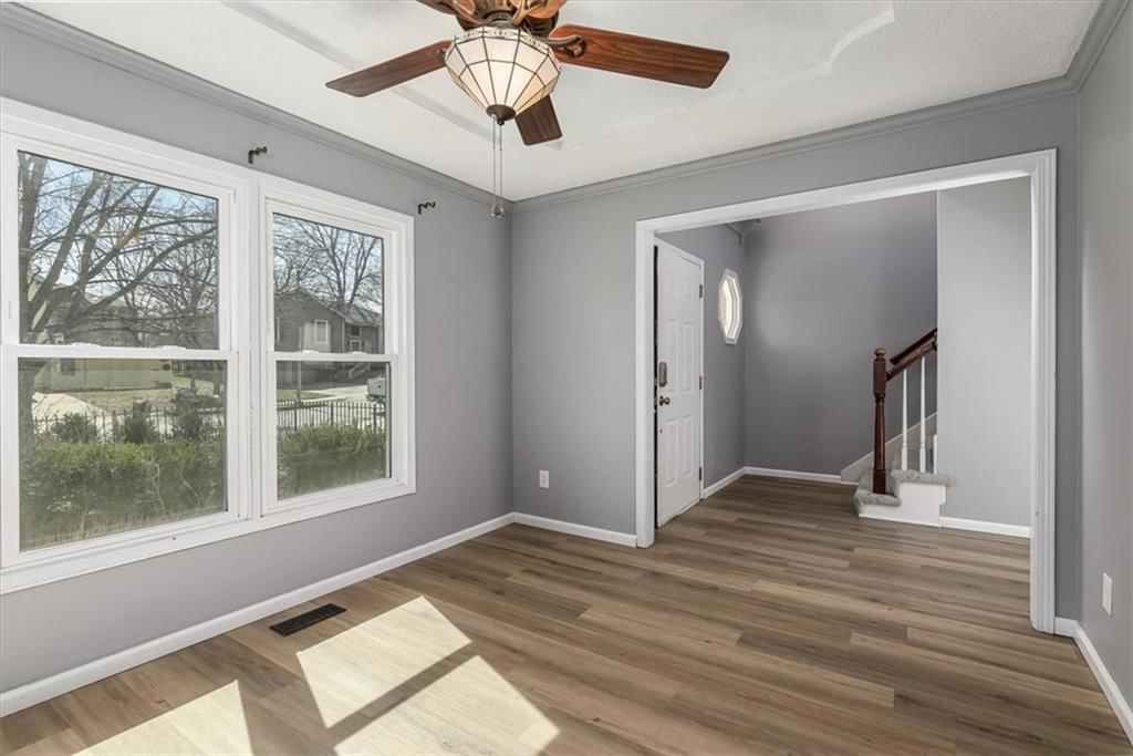 4214 NW 78th Street — photo 13