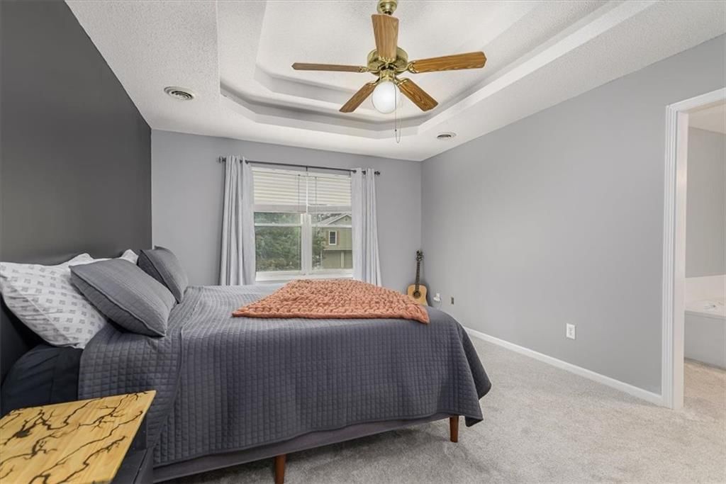 4214 NW 78th Street — photo 14