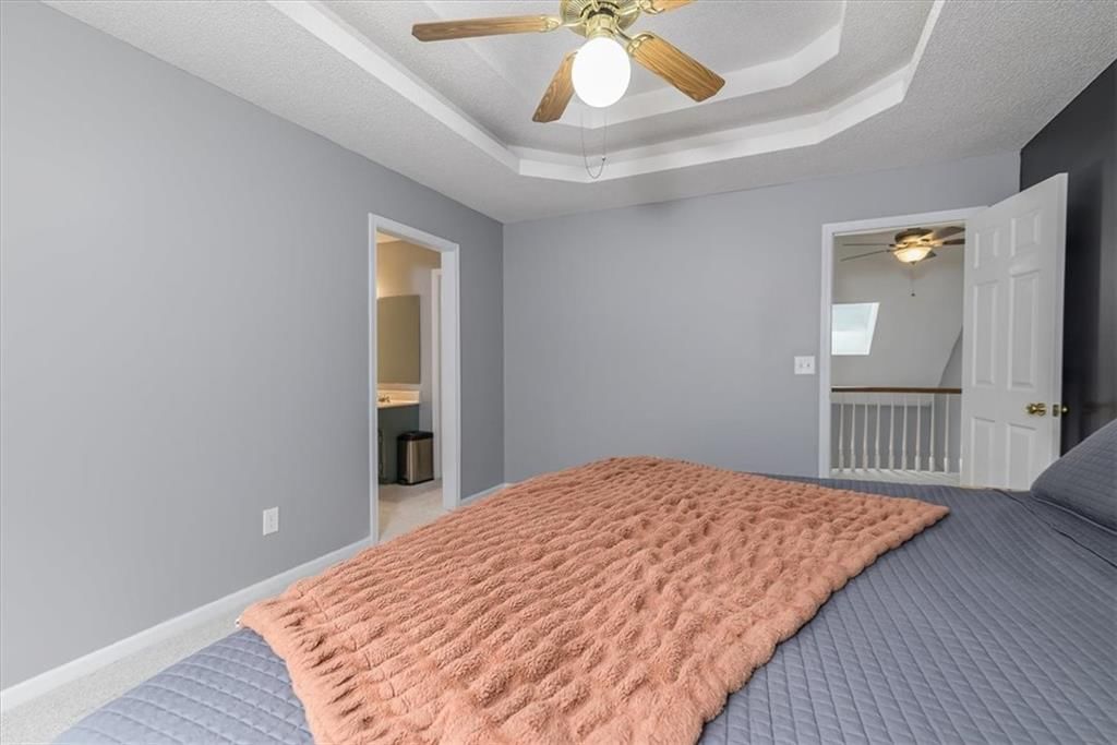 4214 NW 78th Street — photo 15