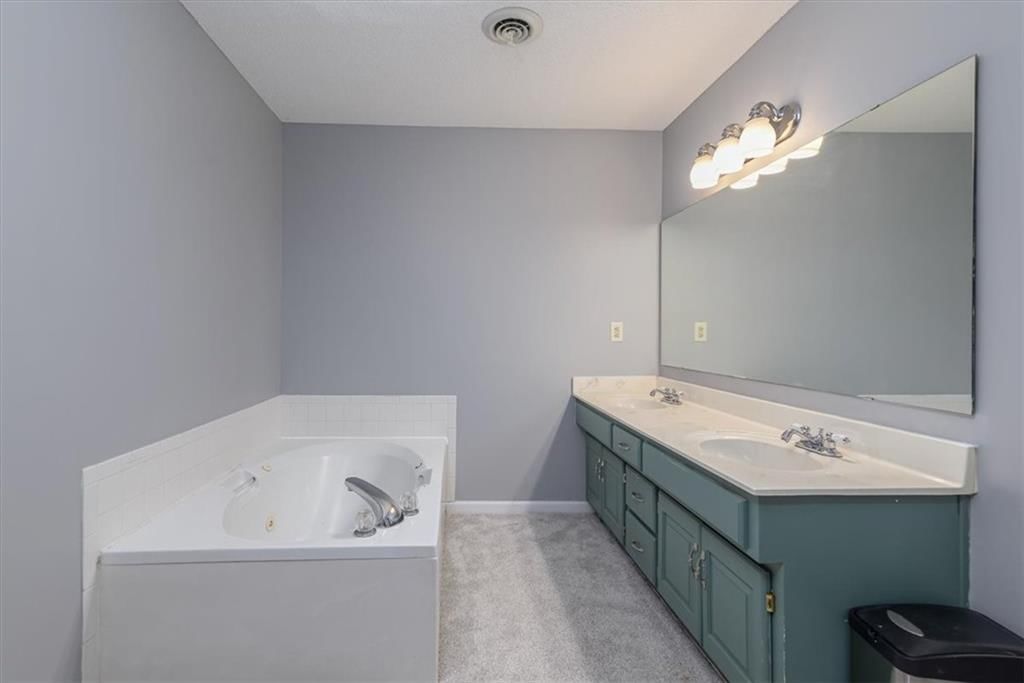 4214 NW 78th Street — photo 16