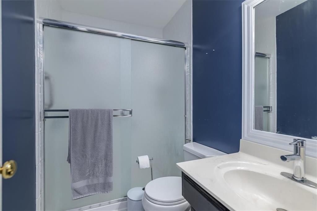 4214 NW 78th Street — photo 17