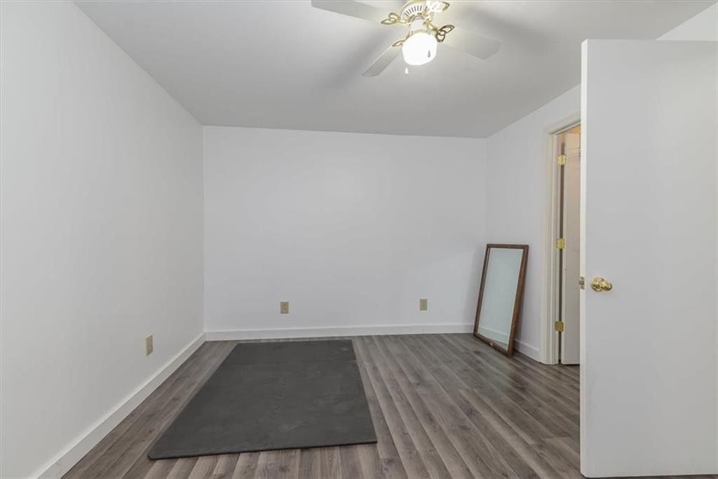 4214 NW 78th Street — photo 18