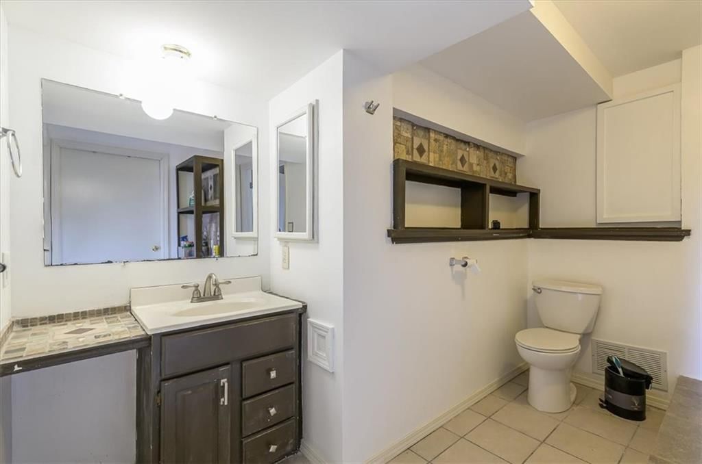 4214 NW 78th Street — photo 19