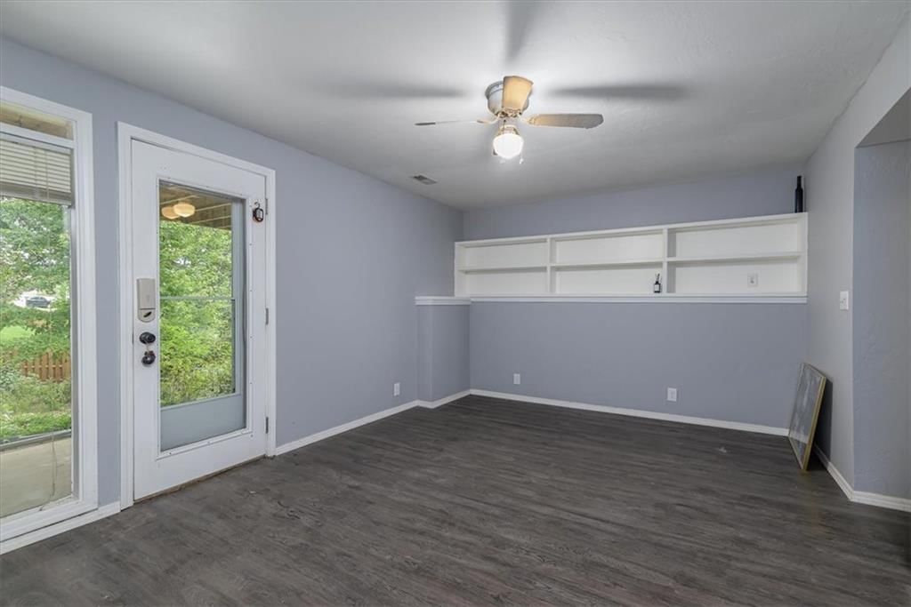 4214 NW 78th Street — photo 20