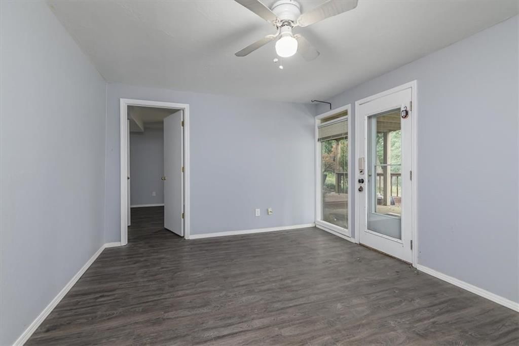 4214 NW 78th Street — photo 21