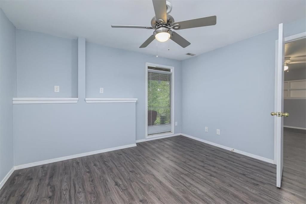 4214 NW 78th Street — photo 22