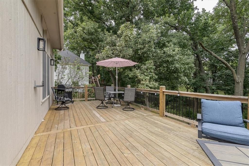 4214 NW 78th Street — photo 23