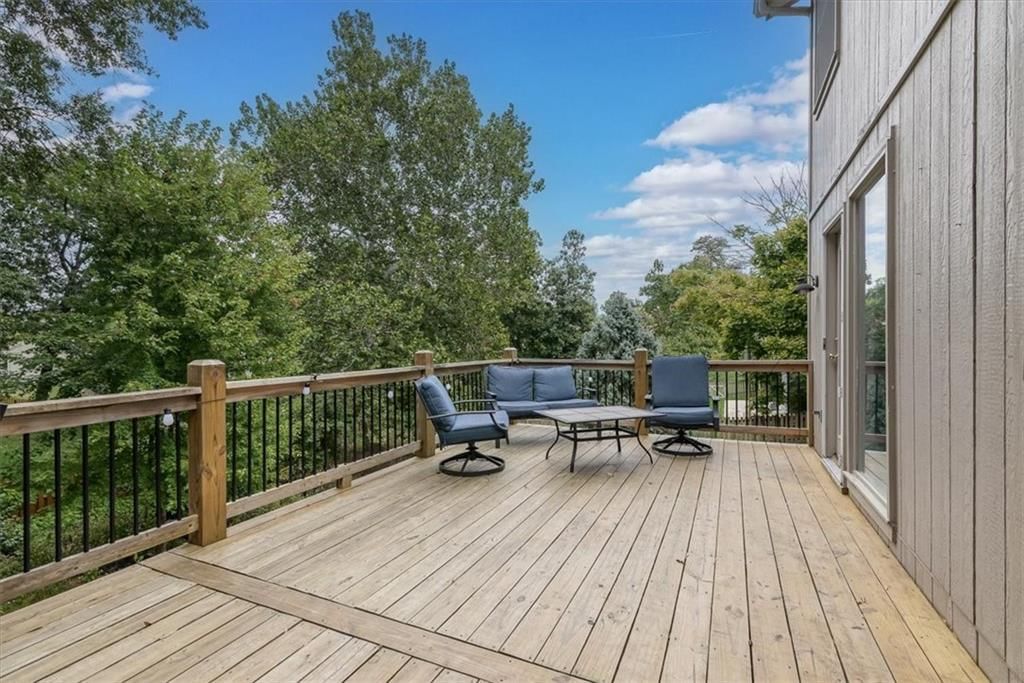 4214 NW 78th Street — photo 24