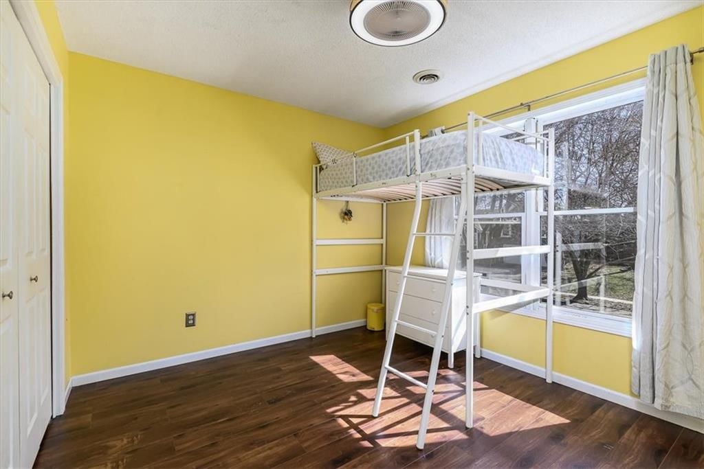 4214 NW 78th Street — photo 25
