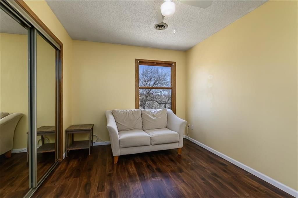 4214 NW 78th Street — photo 27