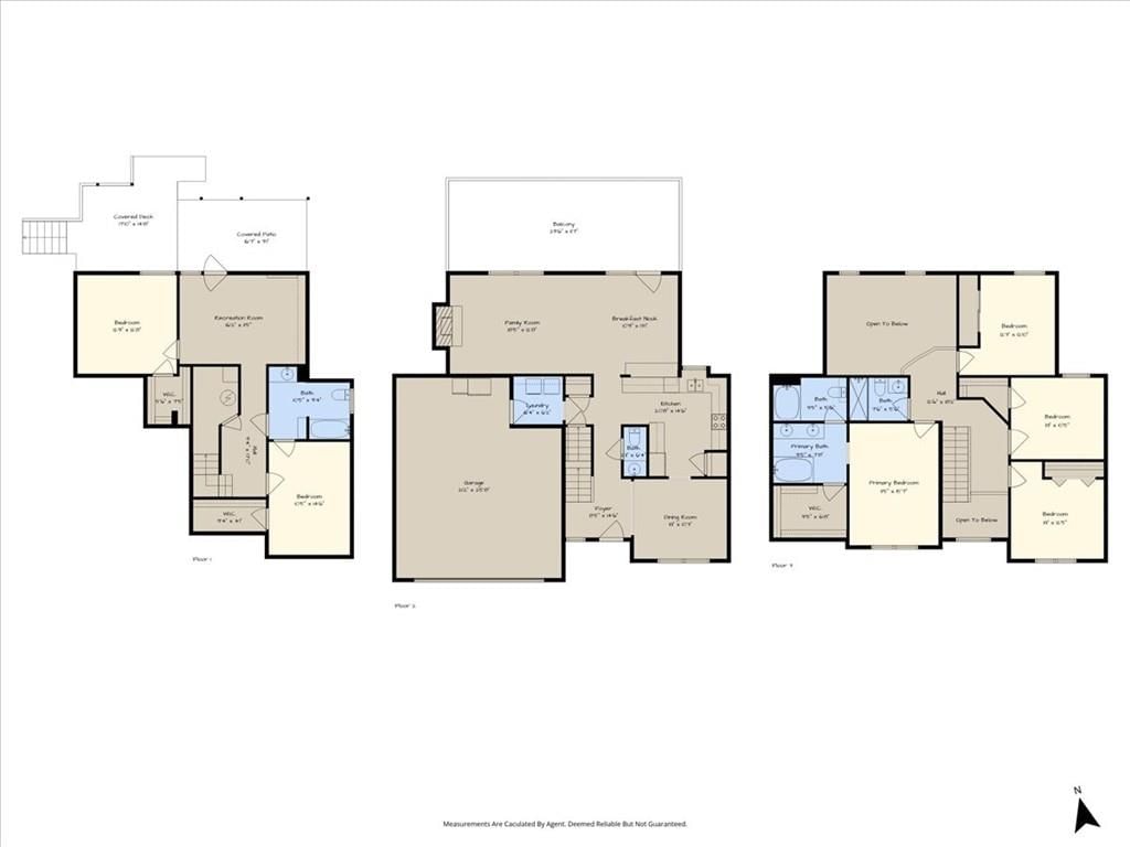 4214 NW 78th Street — photo 31