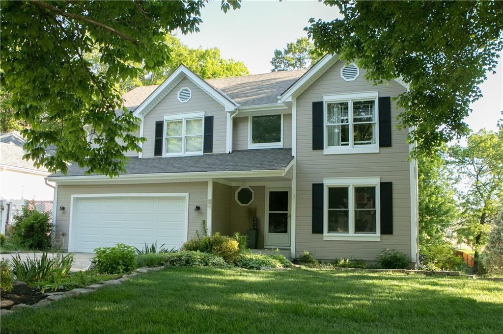 4214 NW 78th Street — photo 32