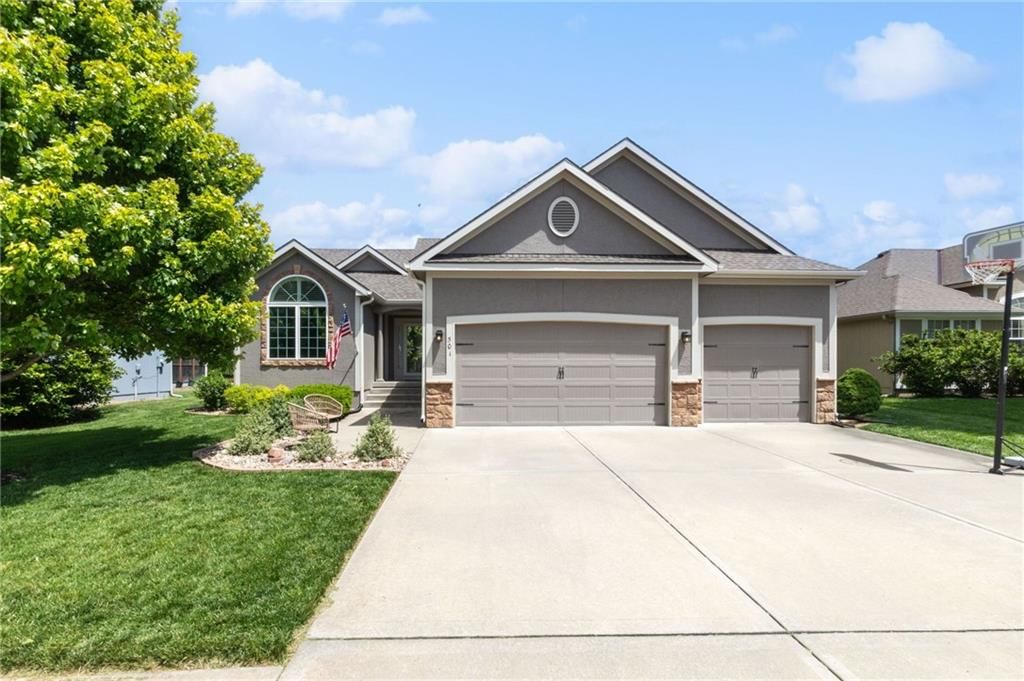 501 Briar Lane — photo 3
