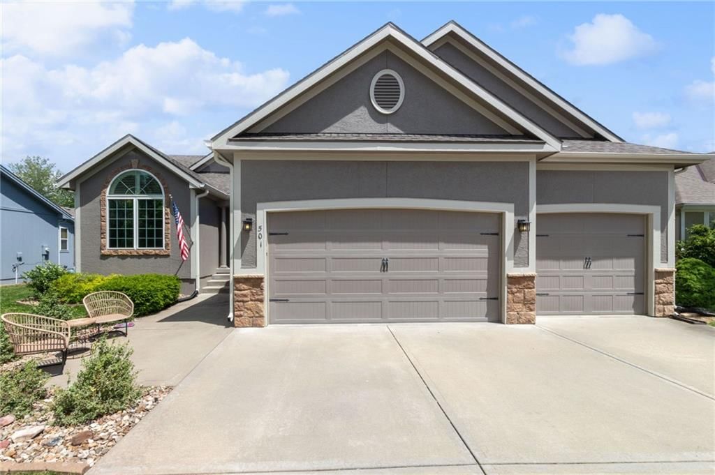 501 Briar Lane — photo 4