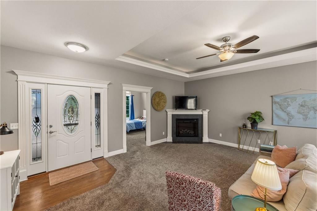501 Briar Lane — photo 8