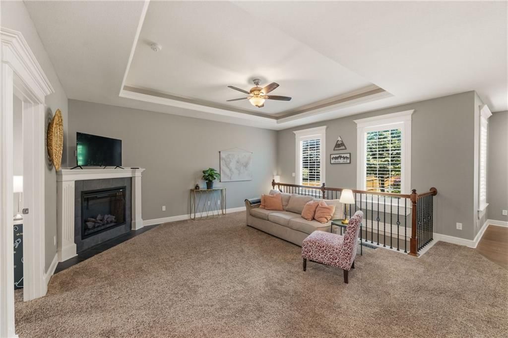 501 Briar Lane — photo 9