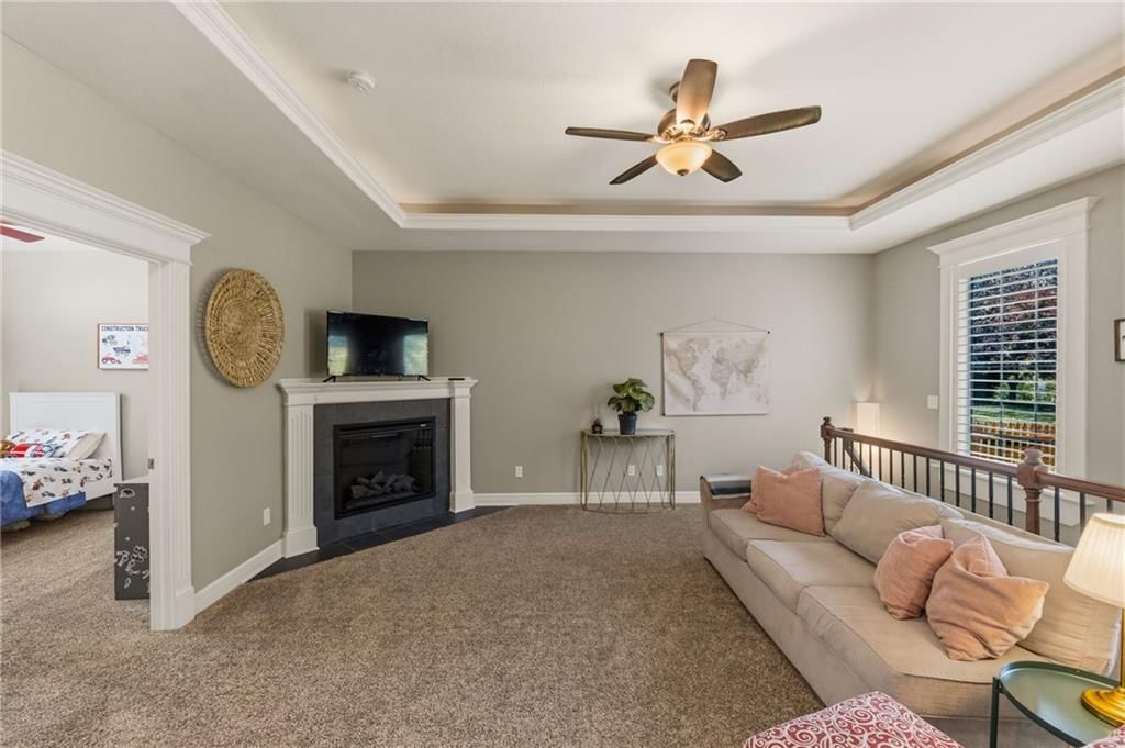 501 Briar Lane — photo 10