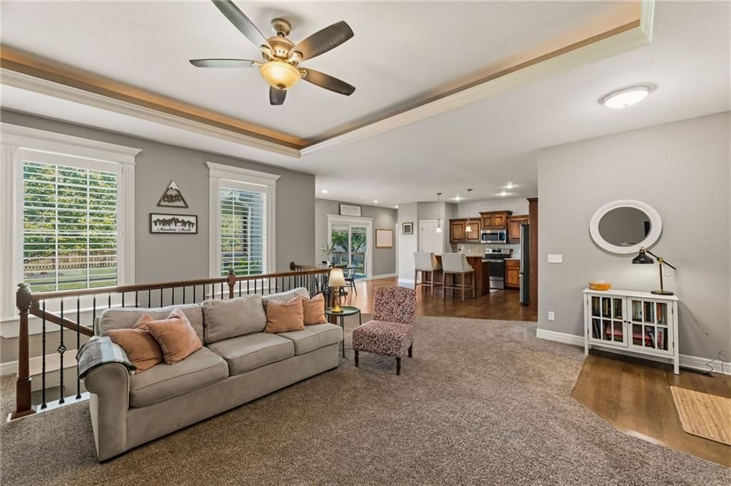 501 Briar Lane — photo 11